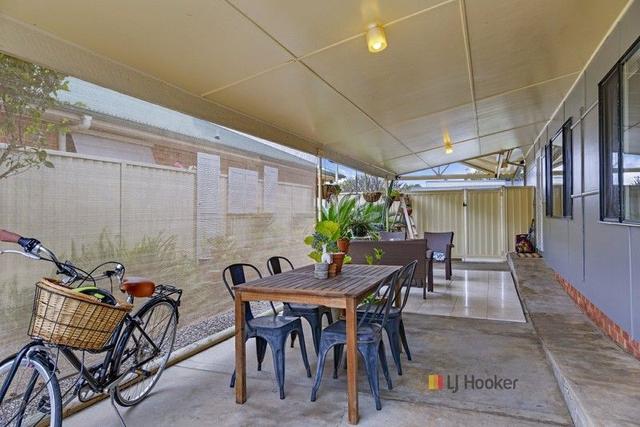 48A Irene Parade, NSW 2263