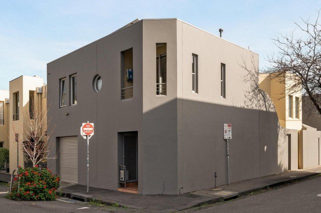 347 Young Street, VIC 3065