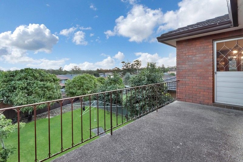 https://images.allhomes.com.au/property/photo/2b0e9ca5d38f6f542ddc326368001a62_hd.jpg