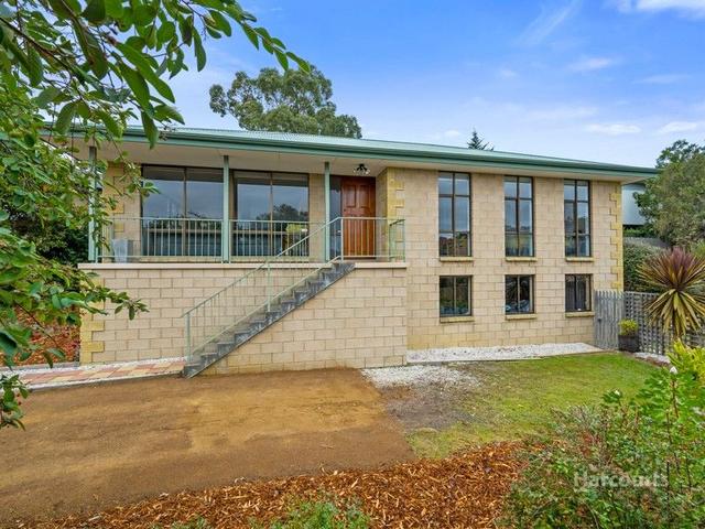 5 Fair Court, TAS 7050