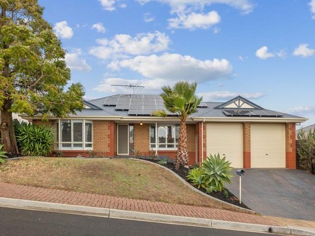 4 Mornington Place, SA 5161