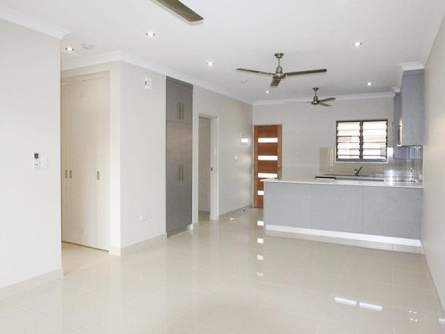 11/8 Guider Court, NT 0832