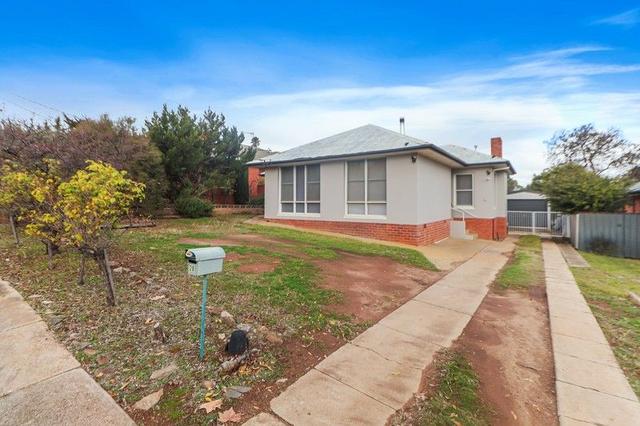 28 Fernleigh Road, NSW 2650