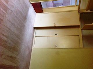Bedroom 1 (2014-09-25)