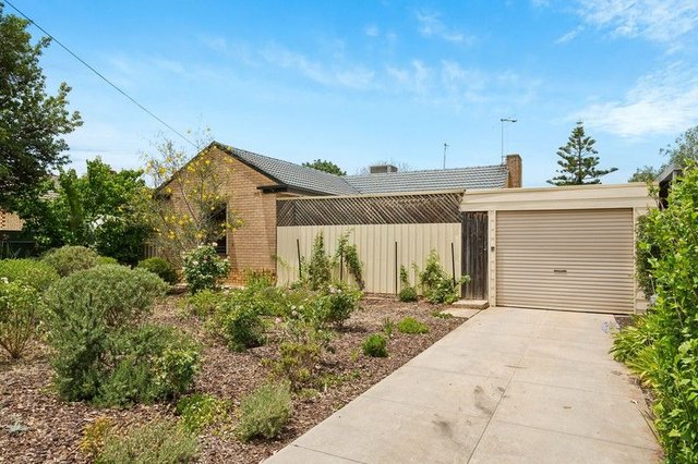 12 Ashley Street, SA 5113
