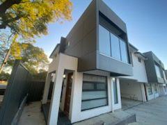 8A Leslie Ave, SA 5084