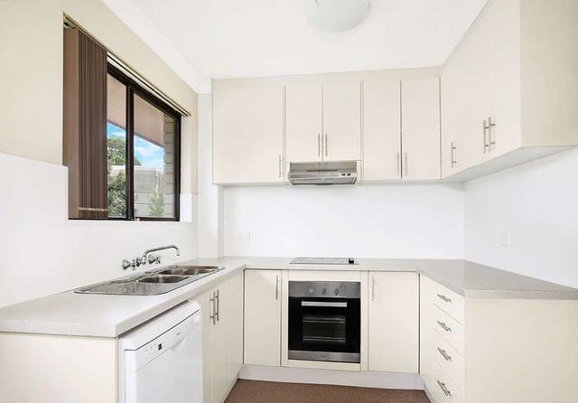 4/13-15 Soudan Street, NSW 2519