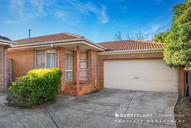 3/86 Templeton Street, VIC 3152