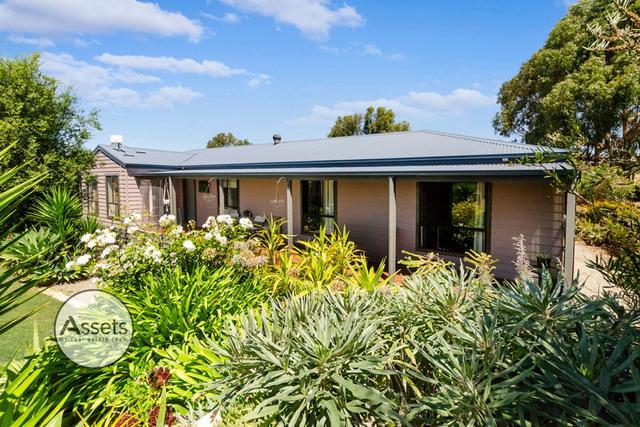 38 Dalwood Lane, VIC 3305