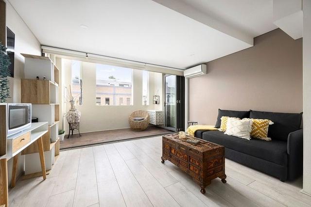 8/284-292 Bronte Road, NSW 2024