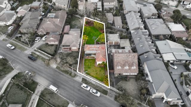 25 Richardson Street, NSW 2160
