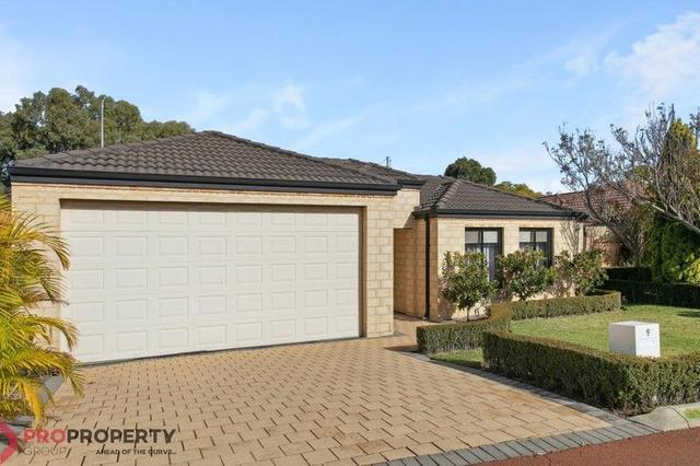 9 Betchel Court, WA 6103