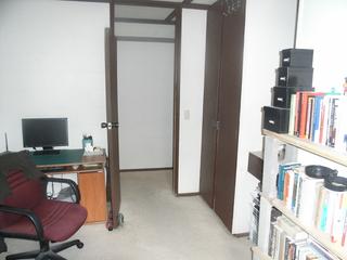 Bed 3 (2008-11-28)