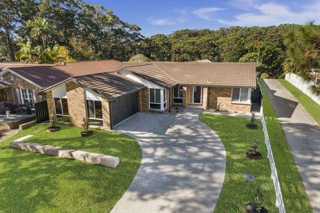 48 Scaysbrook Drive, NSW 2251