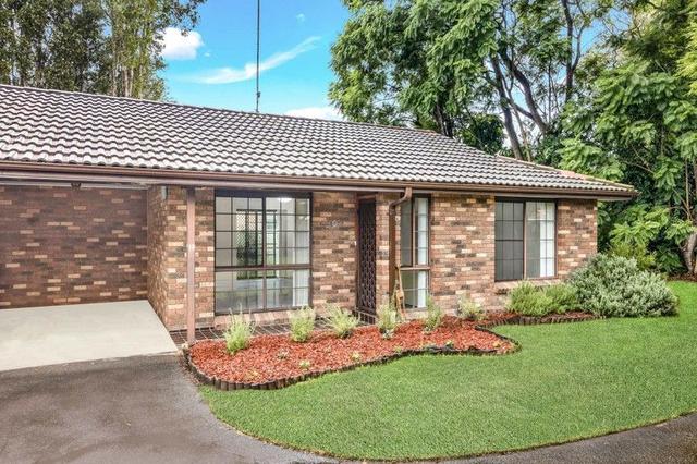 10/364 Windsor Street, NSW 2753