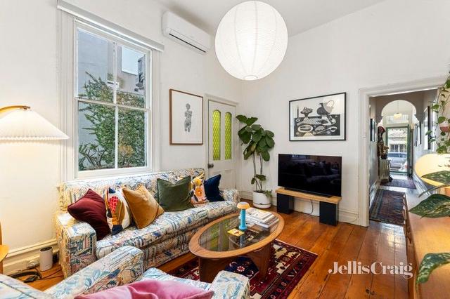 45 Park St, VIC 3067