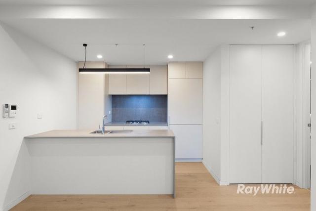 315/16 Woorayl Street, VIC 3163