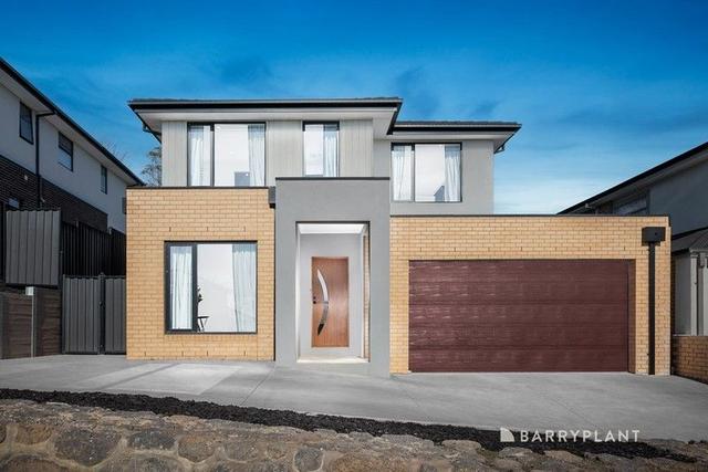 4 Elderfield Circuit, VIC 3754