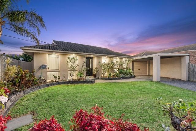 10 Casco Place, VIC 3172