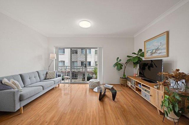 36/159 Princes Highway, NSW 2044