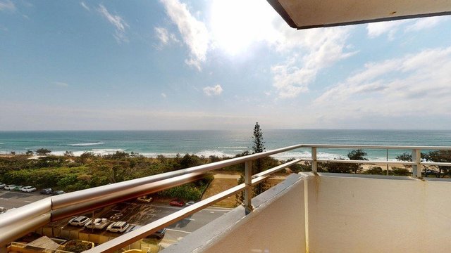 62/3458 Main Beach Parade, QLD 4217