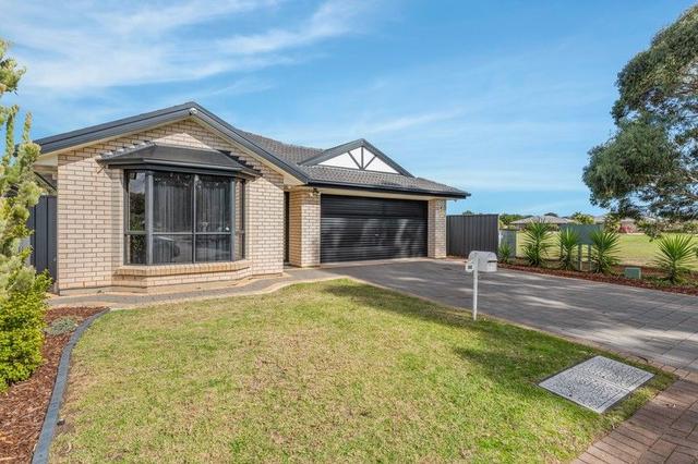 36 MacFarlane Way, SA 5114