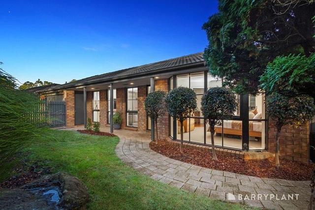 360 Colchester Road, VIC 3153