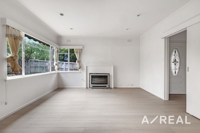 1/3 Ralton Avenue, VIC 3150