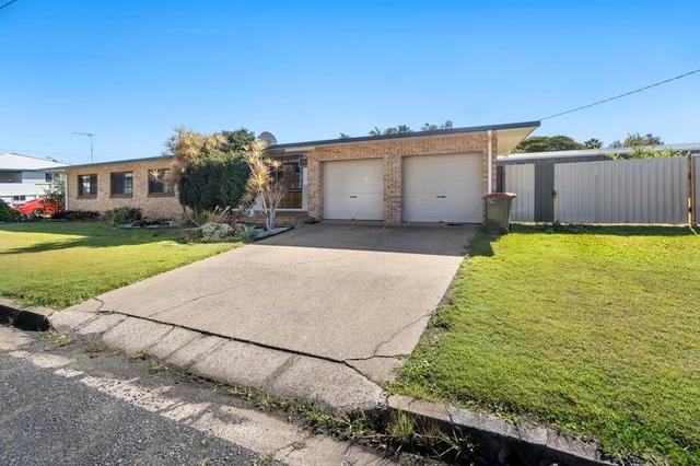 3 Marsh Street, QLD 4670