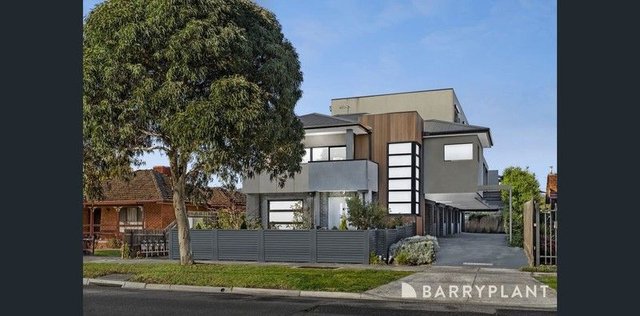 6/161 Glenroy  Road, VIC 3046