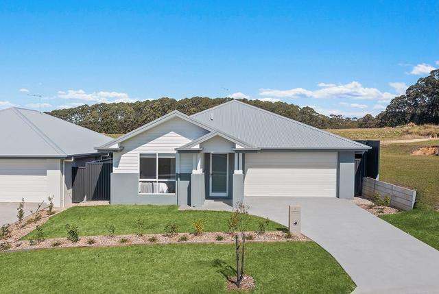 5 Cockatoo Ridge, NSW 2450