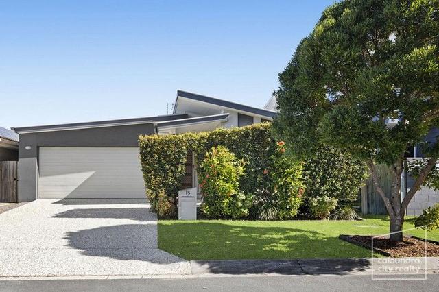 15 Osage Street, QLD 4551