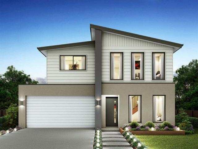 Lot 505 115 Bayview Rd, VIC 3809