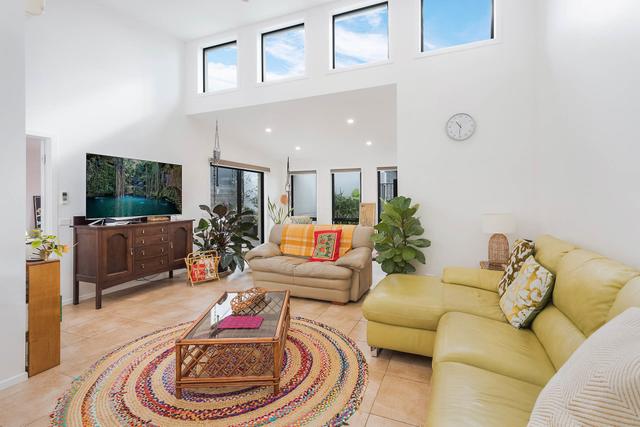 2/28A Elizabeth Parade, NSW 2548