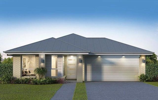 Lot 264 Goodwin Road, NSW 2321