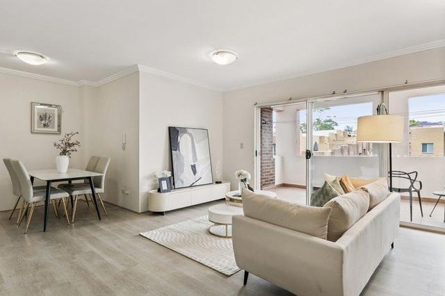 36/42-48b West Street, NSW 2220