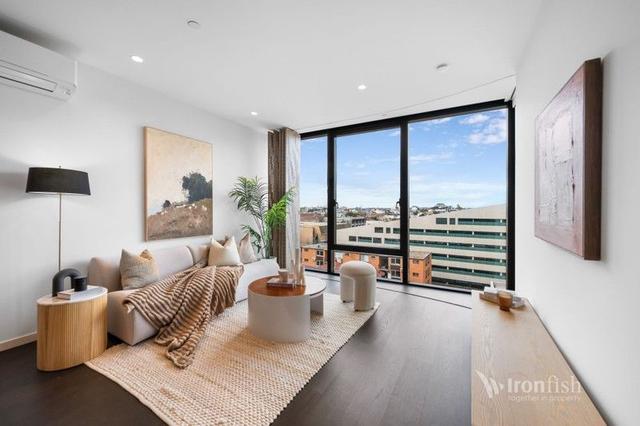 702/603 St Kilda Road, VIC 3000