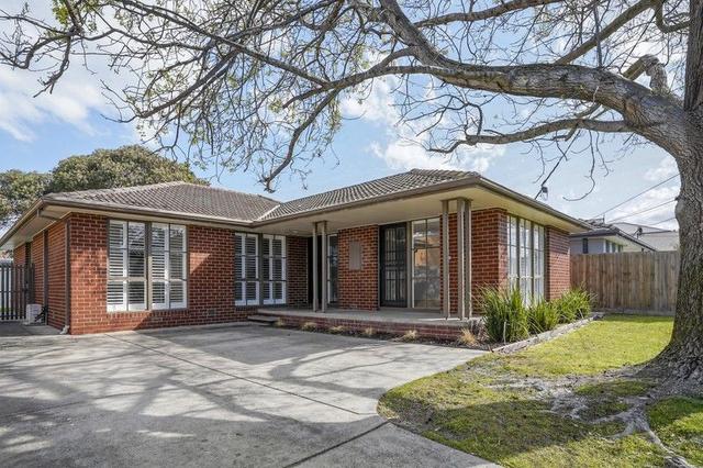 6 Balmoral Drive, VIC 3195