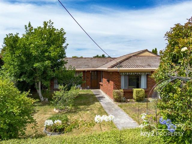 16 Barwing Crescent, TAS 7250