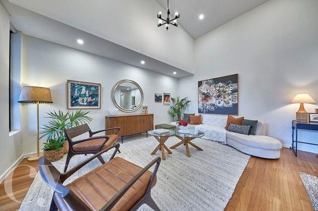 8/40 Duke Street, WA 6158