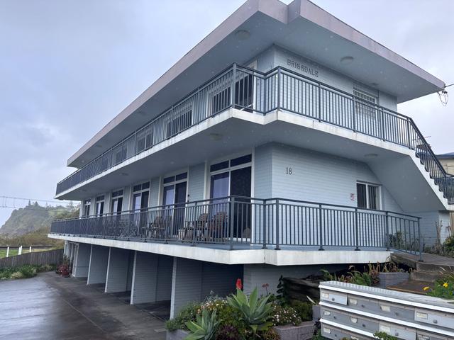 4/18 Hothersal Street, NSW 2533