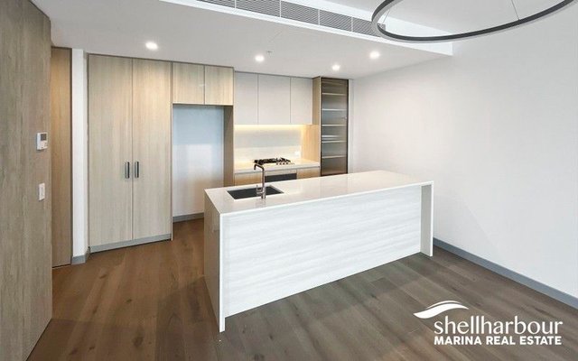 Unit 905/10 Waterfront Promenade, NSW 2529