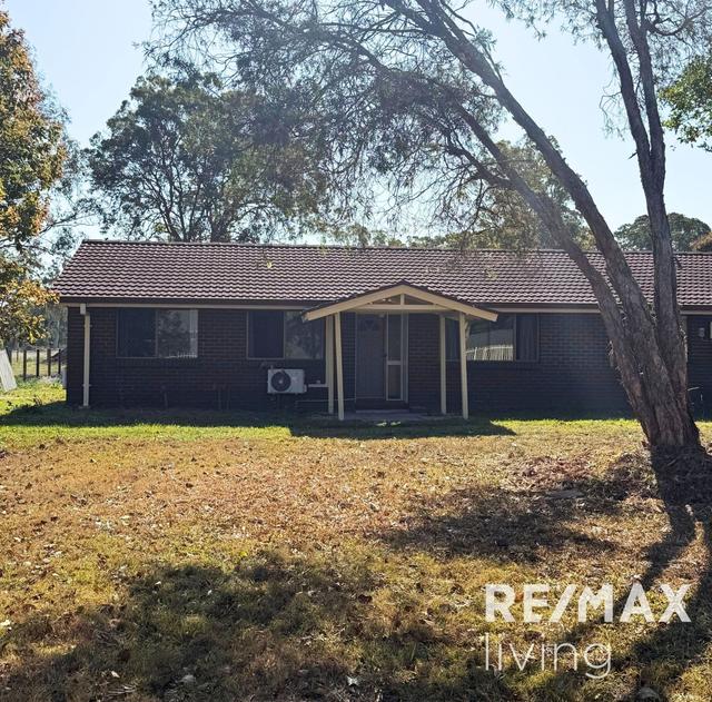 17A O'Leary Avenue, QLD 4505