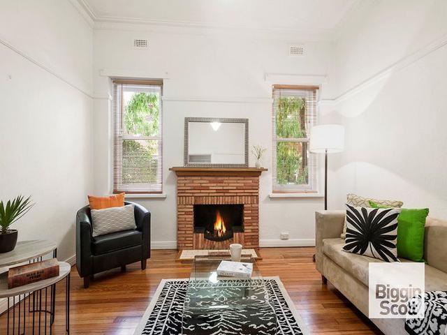 5/199 Lennox Street, VIC 3121