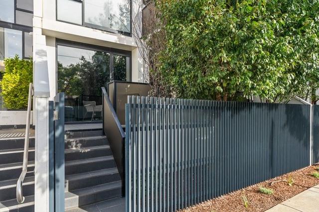5/5 Beavers Road, VIC 3070