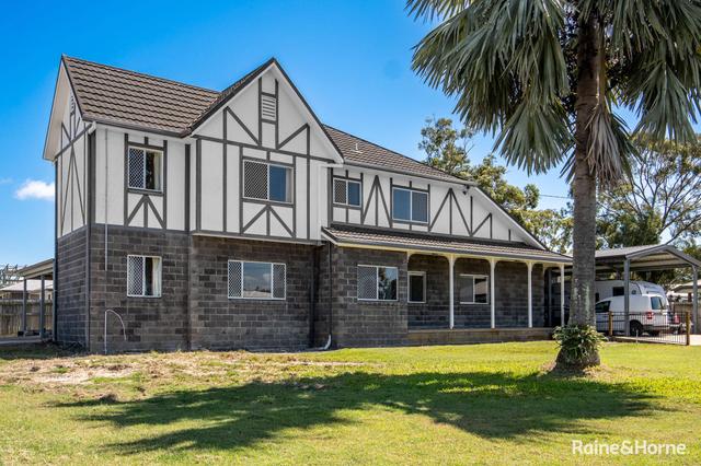 Lot 2, 2 Senor Avenue, QLD 4655