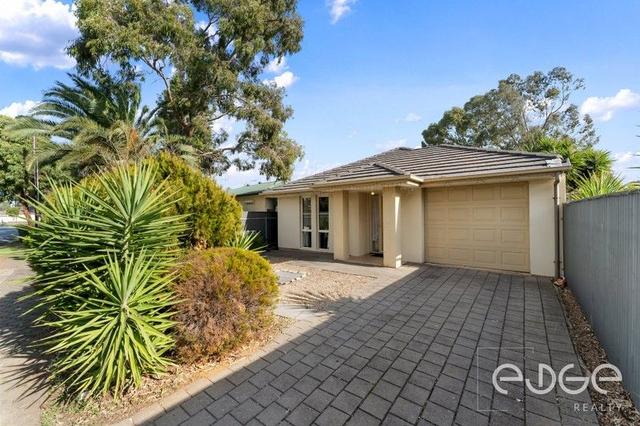 15 Bingham Road, SA 5108