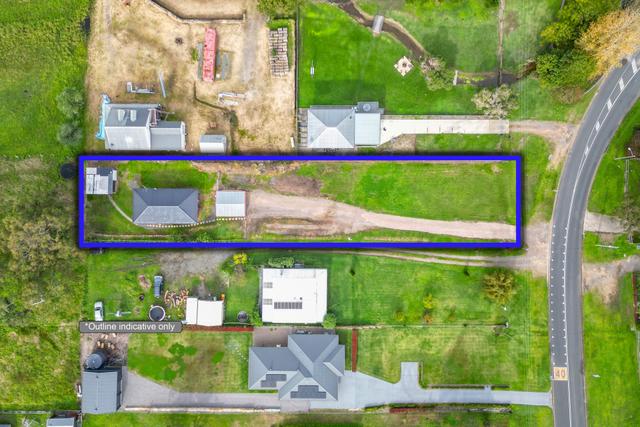 36 Rifle Street, NSW 2321