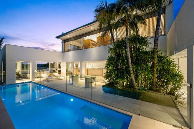 26 Esther Road, NSW 2088
