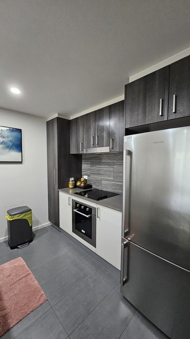 69/35 Oakden Street, ACT 2900